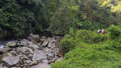 Curug Lontar